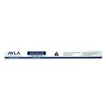 AY117224-01