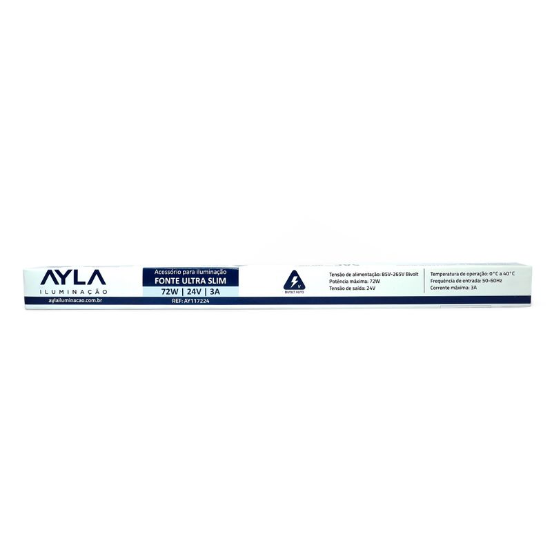 AY117224-01