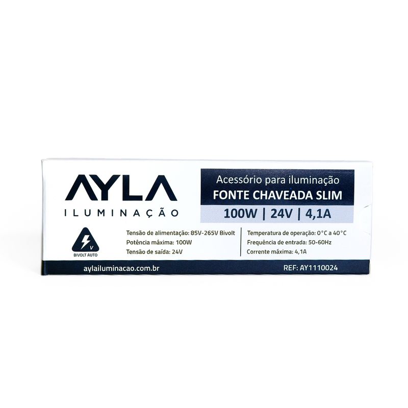 AY1110024-03