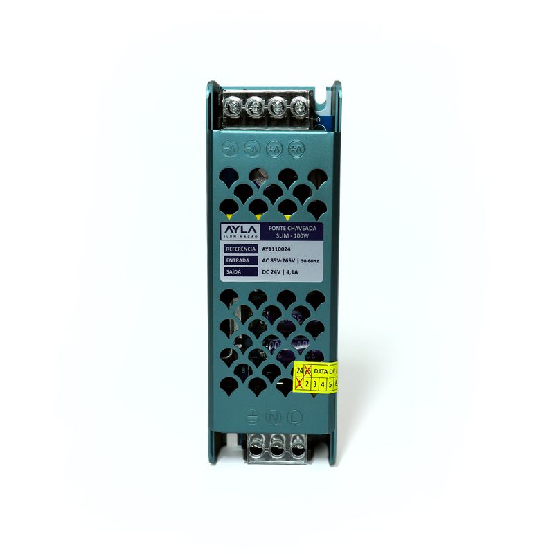 AY1110024-01