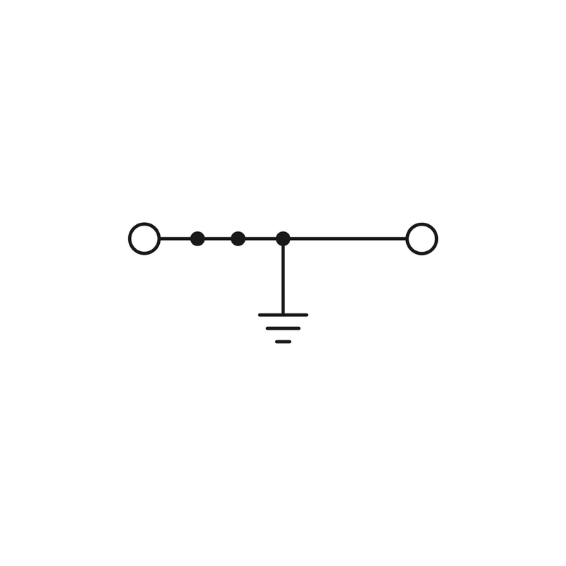 3212131---2