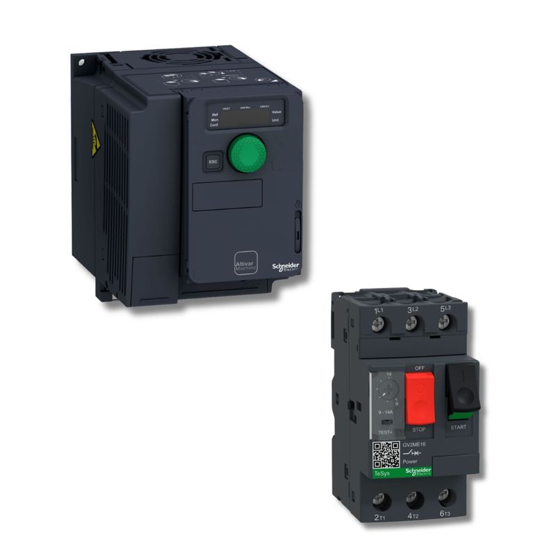 KITSCHNEIDER6