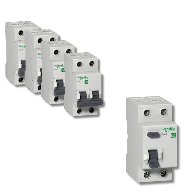 KITSCHNEIDER7