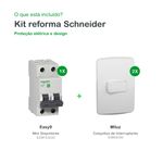 KITSCHNEIDER8_02