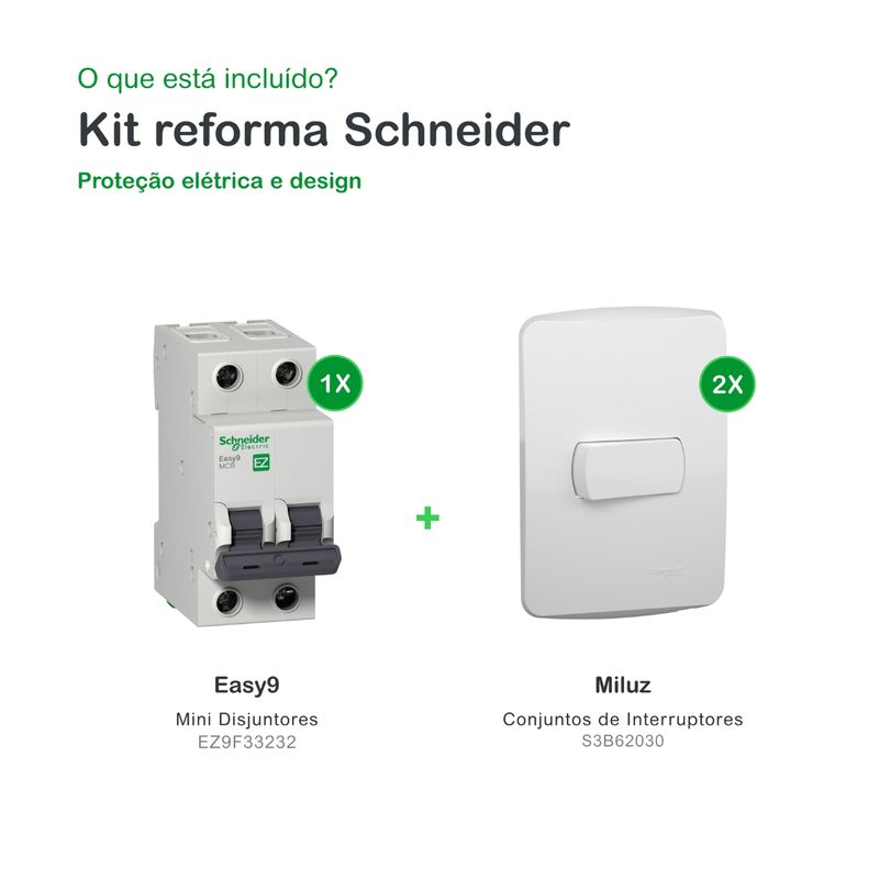 KITSCHNEIDER8_02