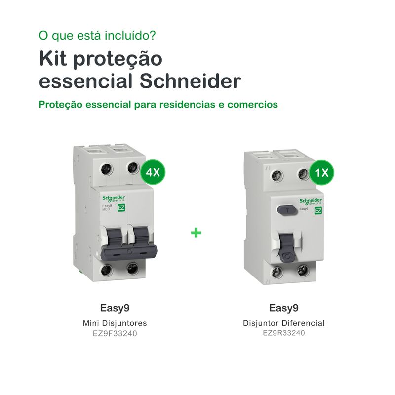 KITSCHNEIDER7_02