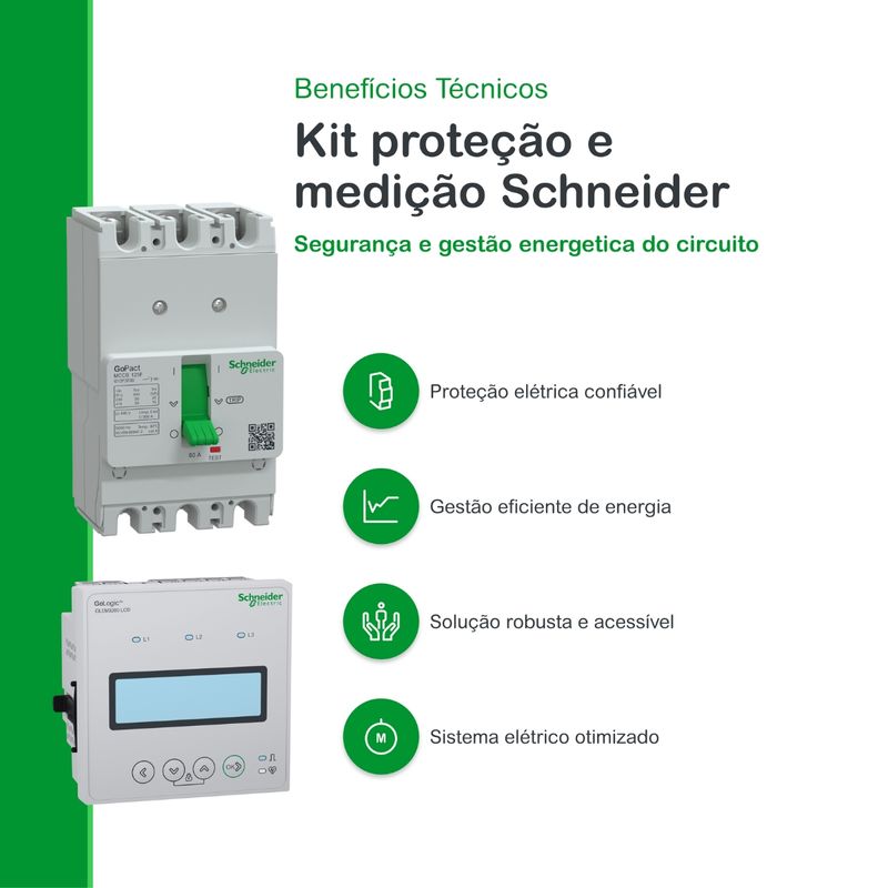 KITSCHNEIDER4_03