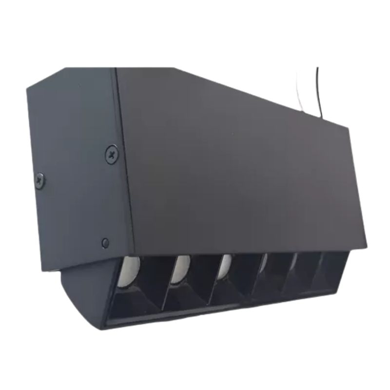 2783ABSPMV2_2