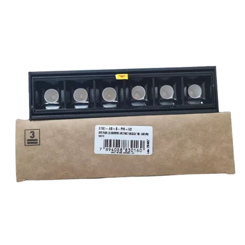 2783ABSPMV2_1