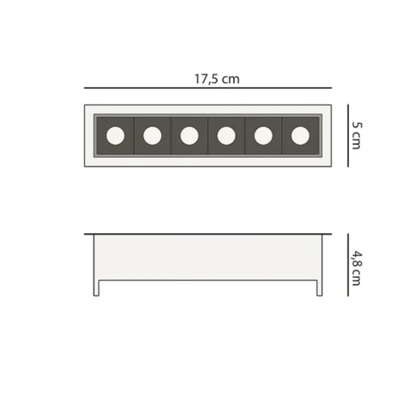 4583ABSPMV2_02