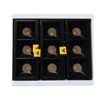 4584ABSBMV2--2-