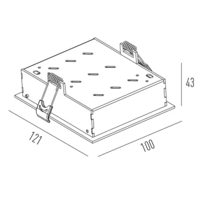 4584ABSBMV2_01--2-