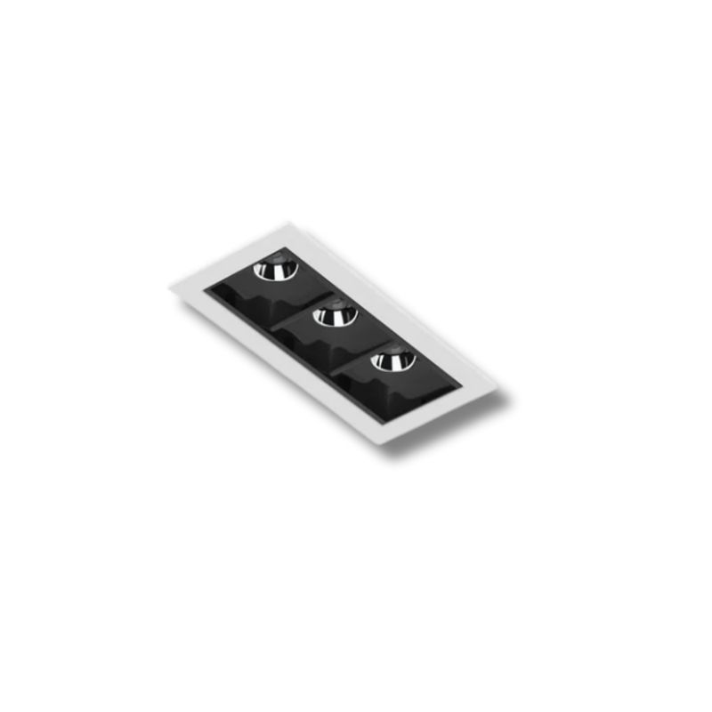 4992ABSBMV2--2-