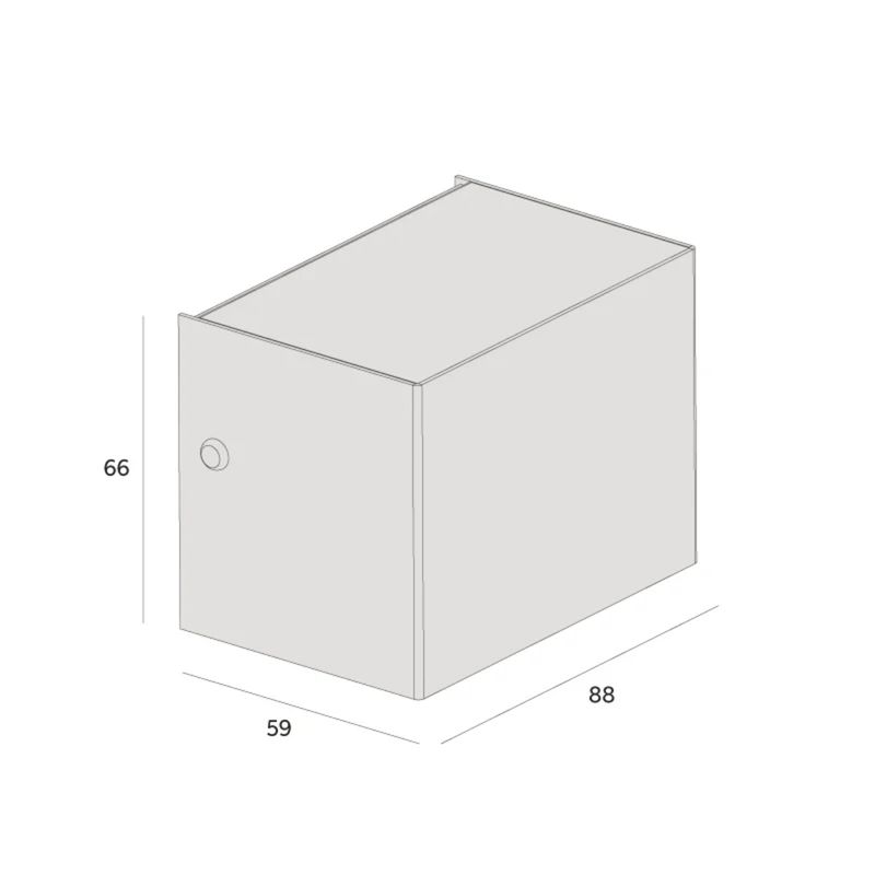 4782ABSBMRBV2_01