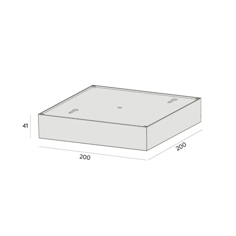 2785ABSPM_01