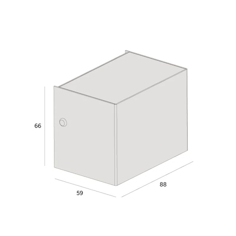 4782ABSPMV2_01