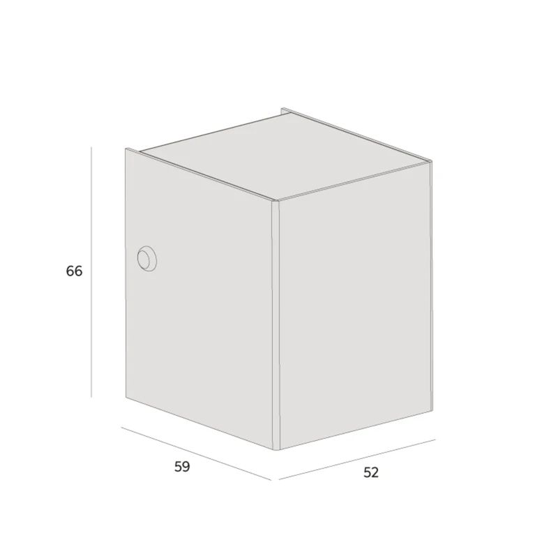 4781ABSBMRBV2_01