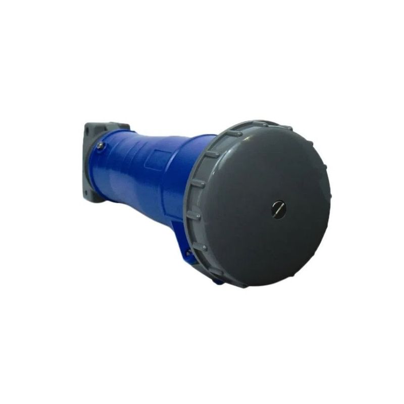 S3056W