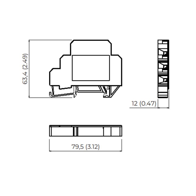922B0M3024-01