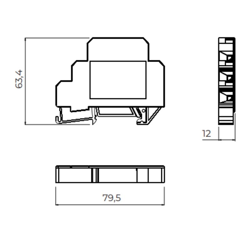 26657-01--2-