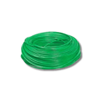 AFUMEX4VD