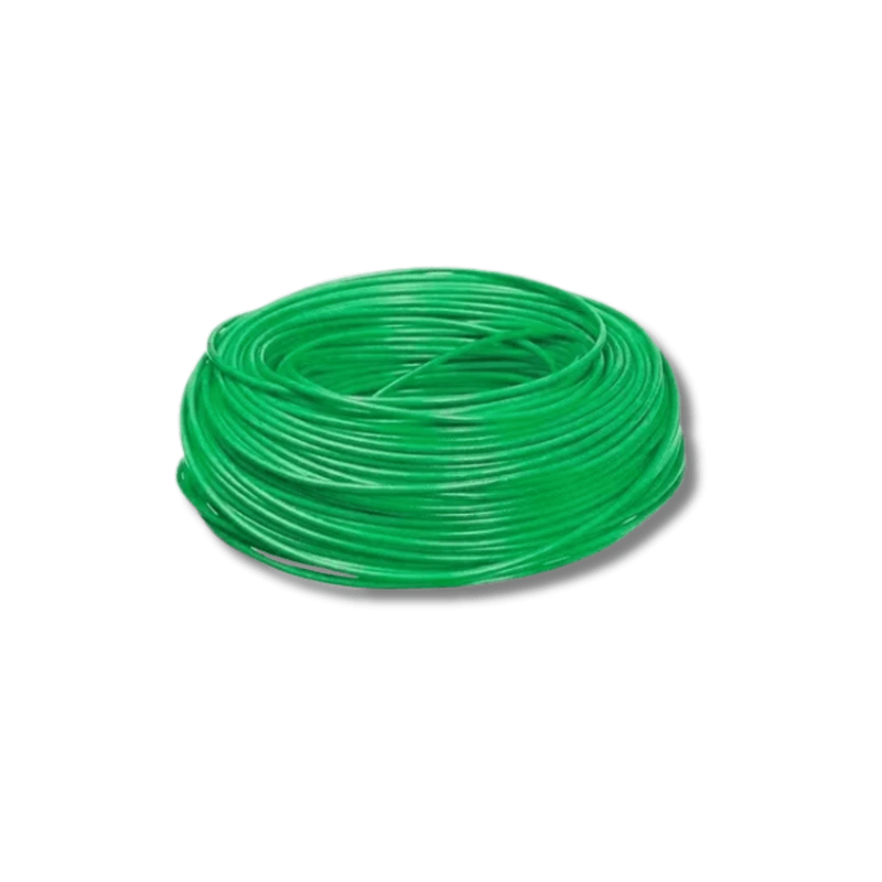 AFUMEX4VD