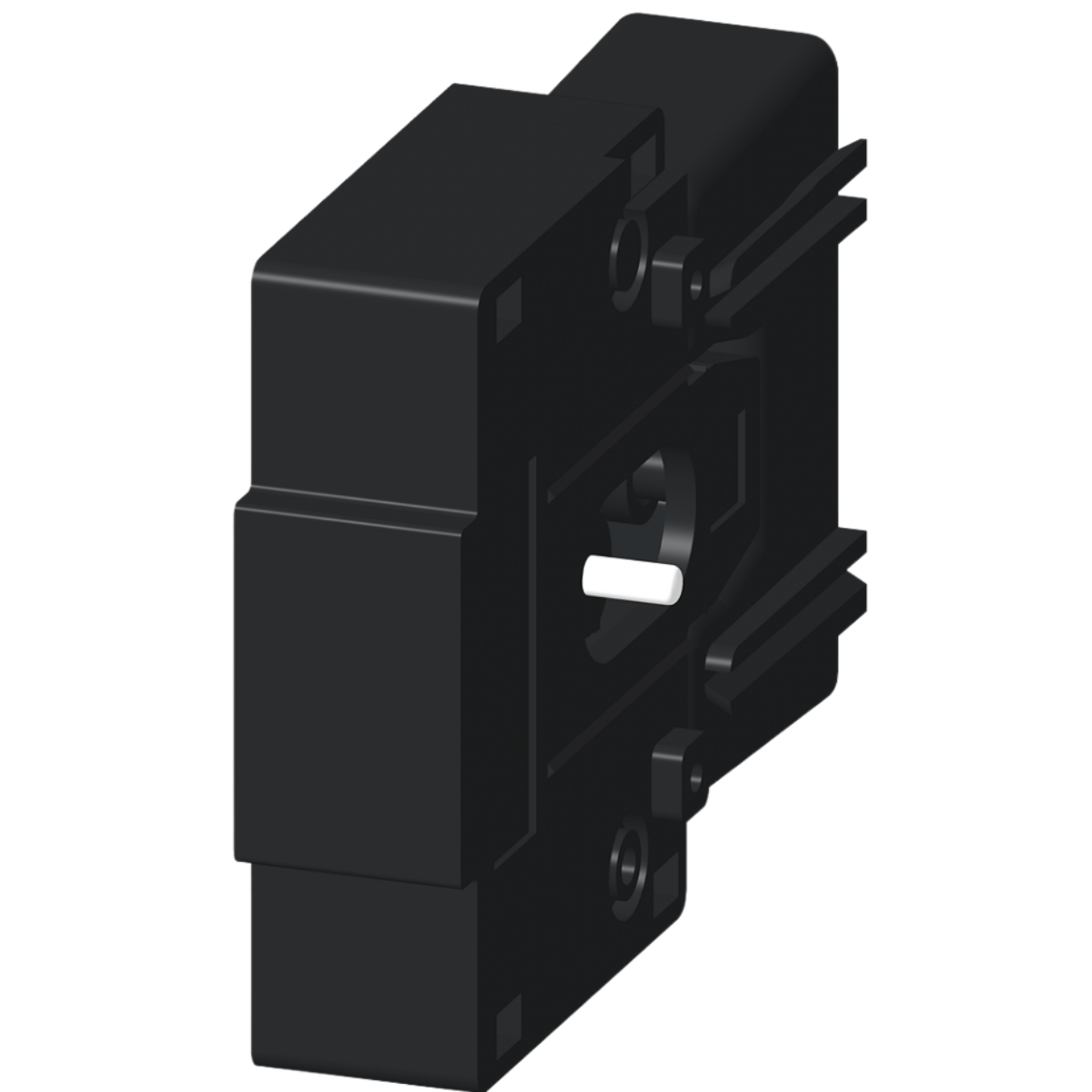 Intertravamento Mecânico 3MT7900-1XM01 para 3MT7 (06-40A) Siemens