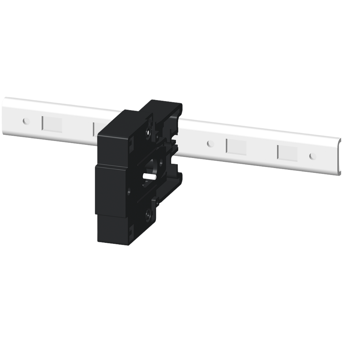 Intertravamento Mecânico 3MT7900-1XM02 para 3MT7 (40-65A) Siemens