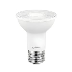 Lâmpada Par20 Led 6,5W Bivolt 3000K 7000 Lúmens 7019659 Ledvance