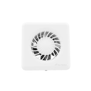 Exaustor Air Brise 80 Bivolt 20W  D100MM Capacidade de Exaustão 50m³/h - 030056000.25 Ventokit