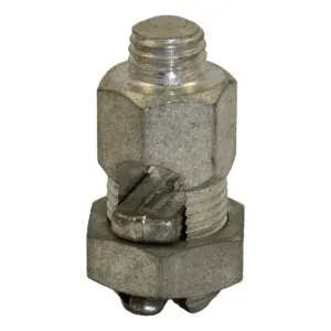 Conector com Pino M12 Estendido 16-70mm TEL0630YM Termotécnica