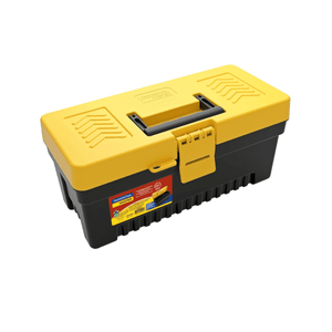 Jogo Chave Allen Longa 10 Peças 44422/210 Tramontina