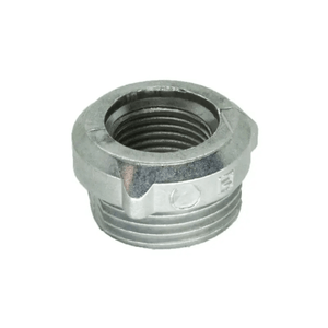 Bucha Redução Alumínio 1 X1/2 56124/002 Tramontina