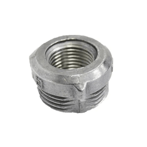 Bucha Redução Alumínio 1 1/4X 3/4 56124/005 Tramontina