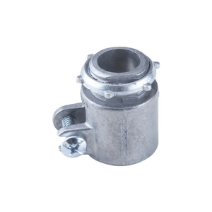 Box Reto Alumínio 1 1/4 56127/024 Tramontina