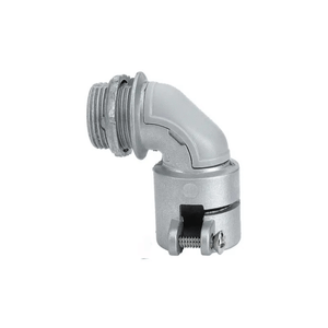 Box Curvo Alumínio 1/2 56128/001 Tramontina