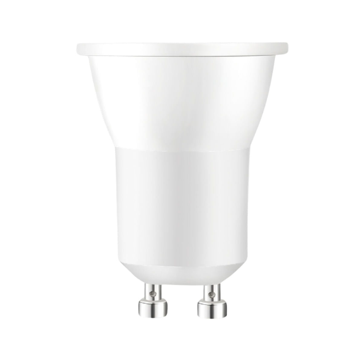 Lâmpada Dicróica Led Mr11 4W Bivolt 3000K 36º 300lm SE-140.3210