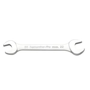 Chave Fixa 12x13mm Cromado 44610104 Tramontina