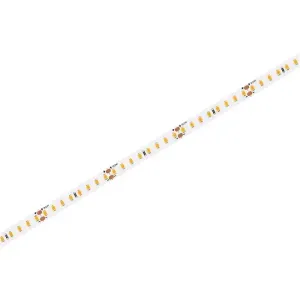 Fita Led 24V 2700K 19W Externo STL22846/27 2100LM com 5 metros Full Stella