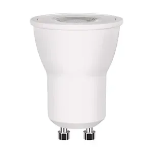 Lâmpada Dicróica Led MR11 3W Bivolt 4000K 36º 220LM STH20513/40 Evo Stella