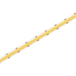 Fita Led 24V 4000K 25W Interno STL24857/40 1900LM com 5 metros All Light Stella