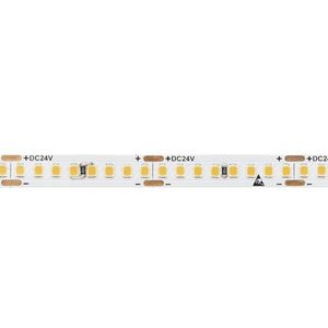 Fita Led 24V 2700K 25W 2700 Lúmens STL2183727 Full Stella