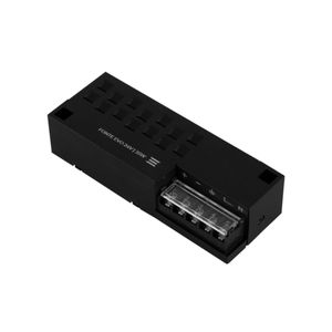 Fonte Drive de Alimentação 24V 35W Bivolt STL24895 Stella