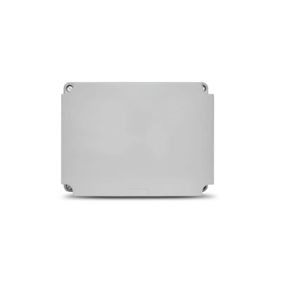 Caixa Pvc 234X174X143Mm Ip55 Sex231A Light Steck| ANDRA
