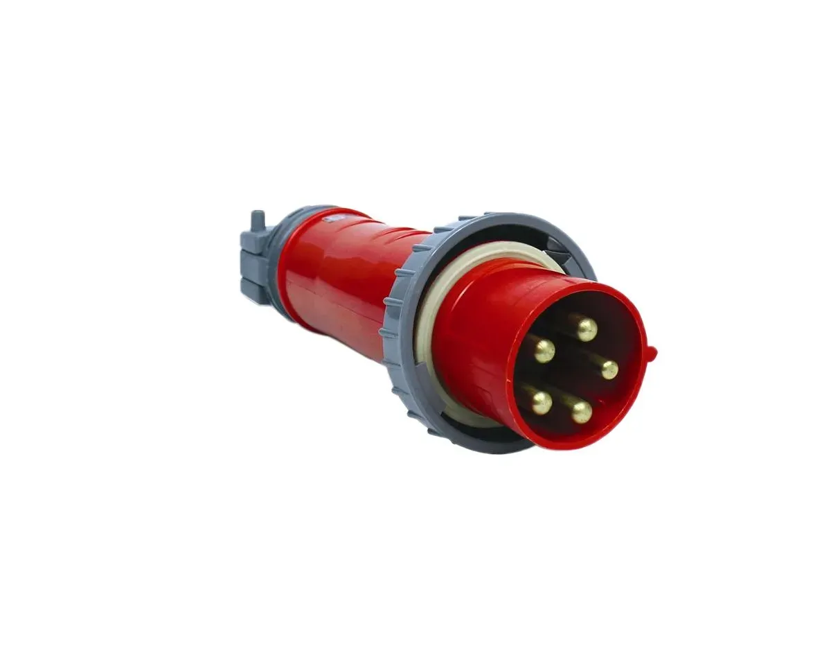 Plug-3-Polos-T-N-125A-380-440V-6H-Vermelho-Ip67-Brasikon-S-5676