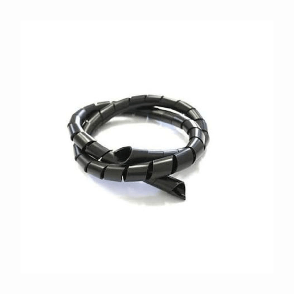 Encontraproduto.com.br - Spiral Tube 1/2