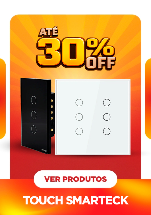 PROMOÇÕES