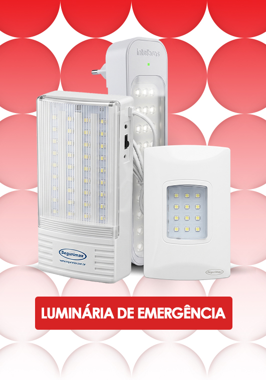 PROMOÇÕES