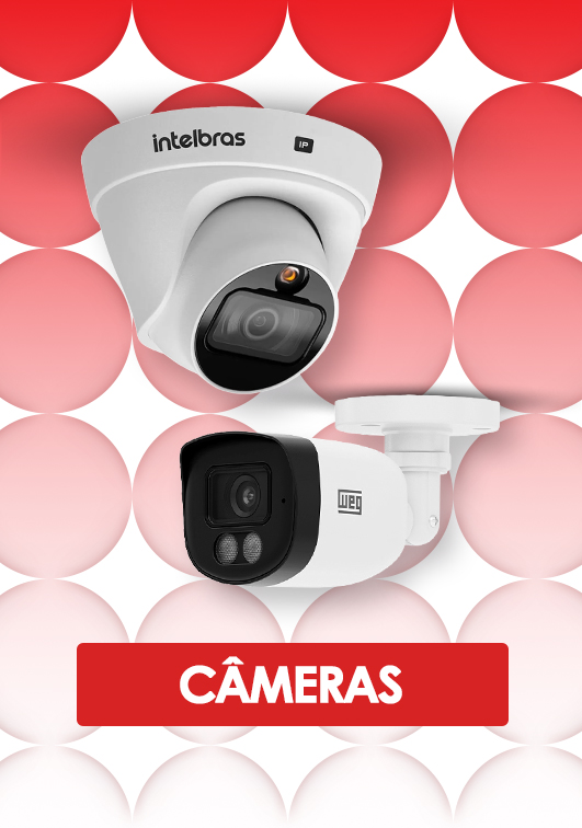 PROMOÇÕES