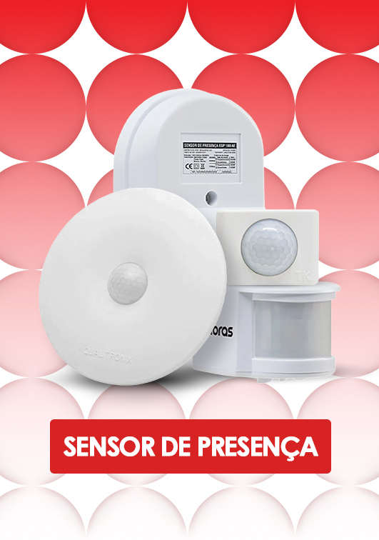 PROMOÇÕES